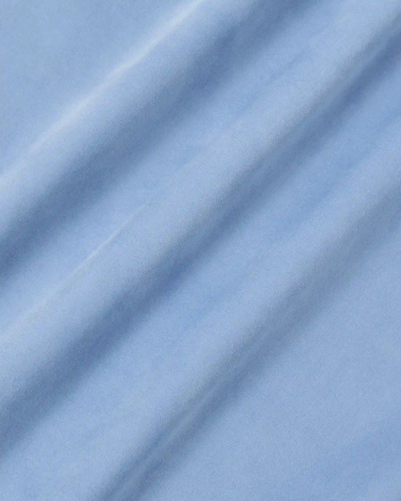  - Drôle de Monsieur - 4