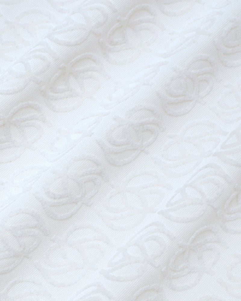  - Drôle de Monsieur - 4