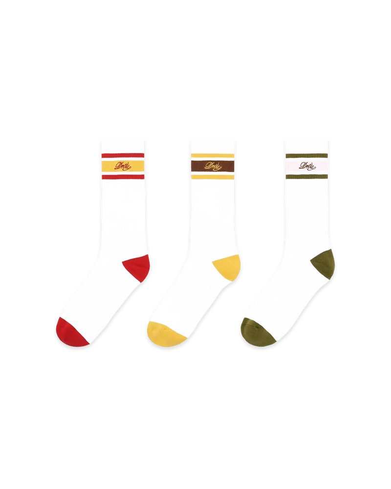  - Drôle de Monsieur - 1