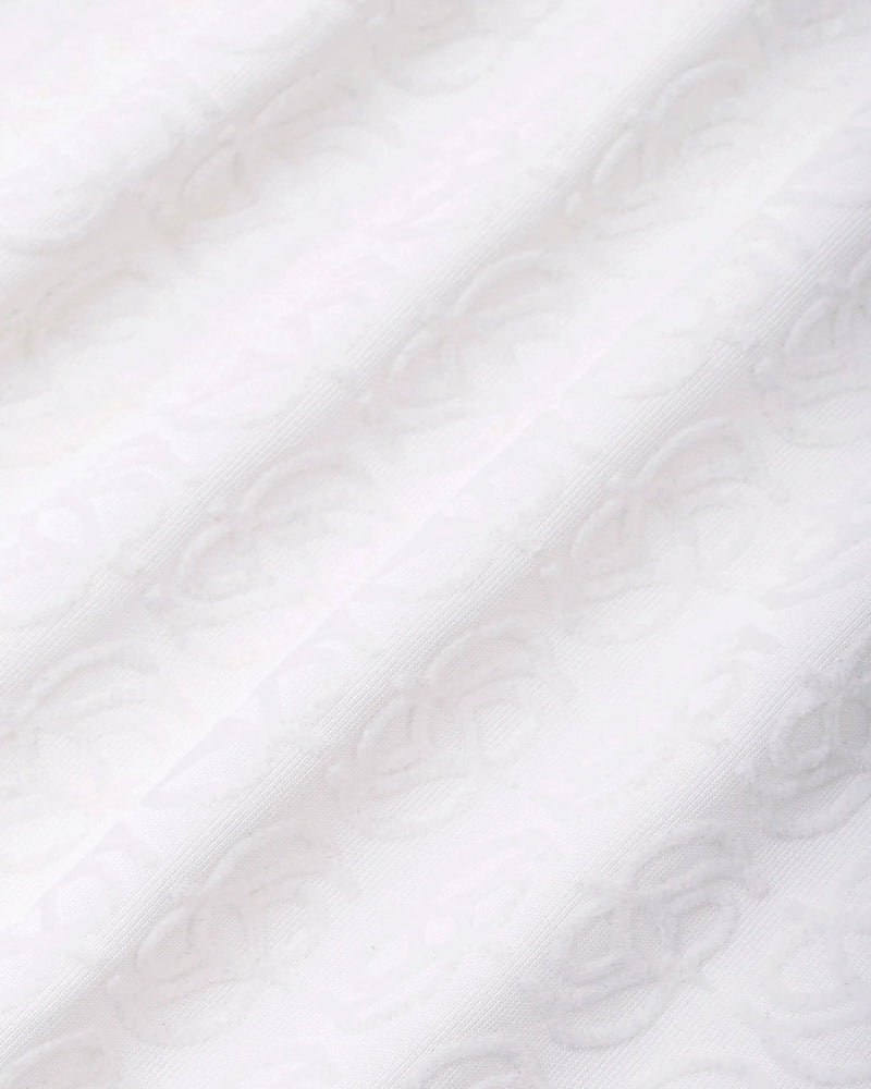  - Drôle de Monsieur - 6