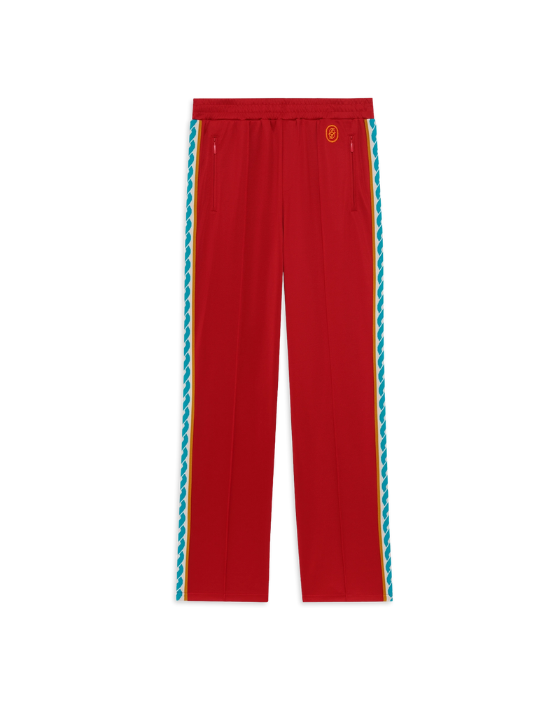  - Drôle de Monsieur - 1