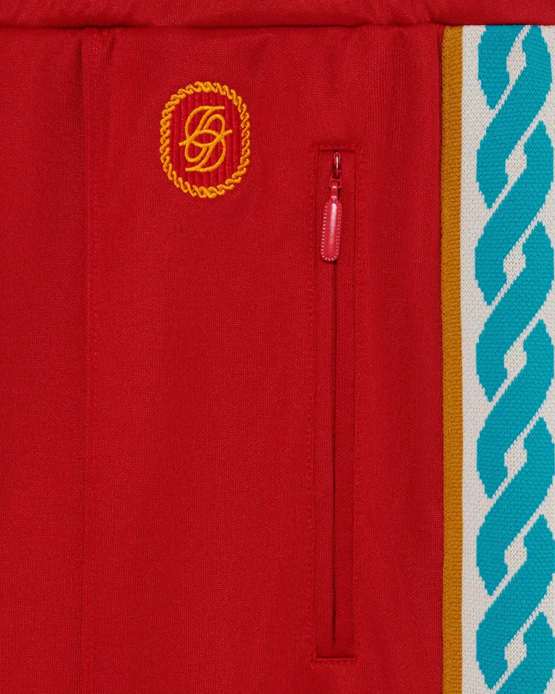  - Drôle de Monsieur - 5