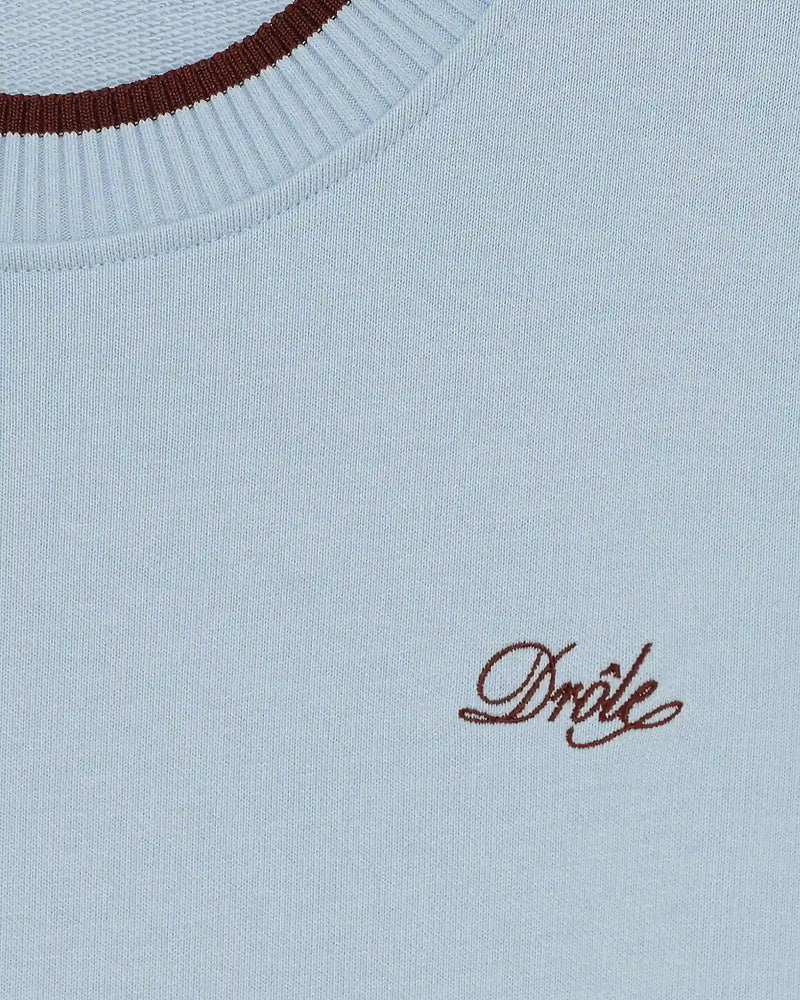  - Drôle de Monsieur - 3