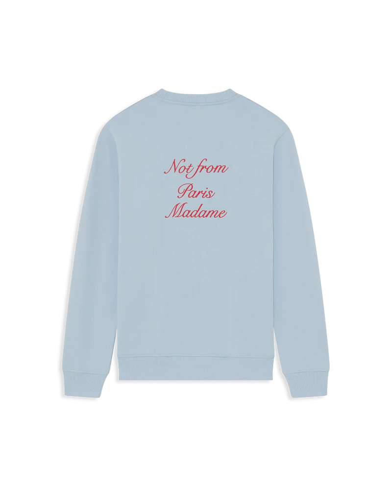  - Drôle de Monsieur - 2