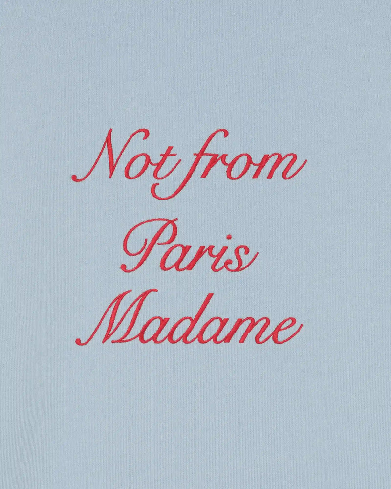  - Drôle de Monsieur - 3