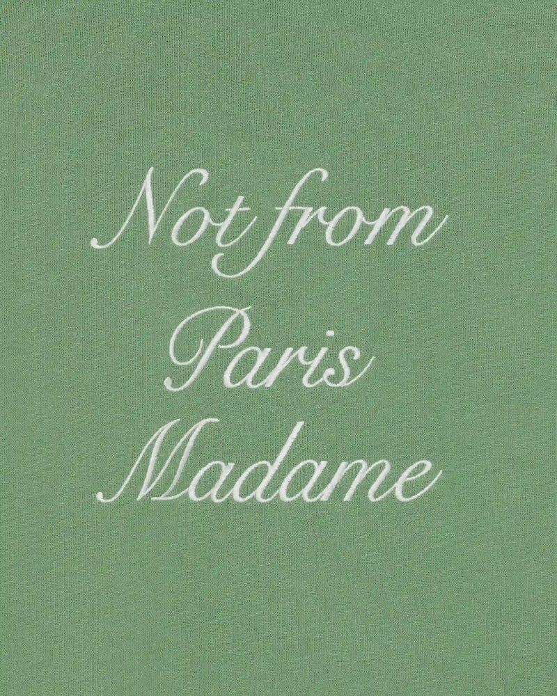  - Drôle de Monsieur - 3