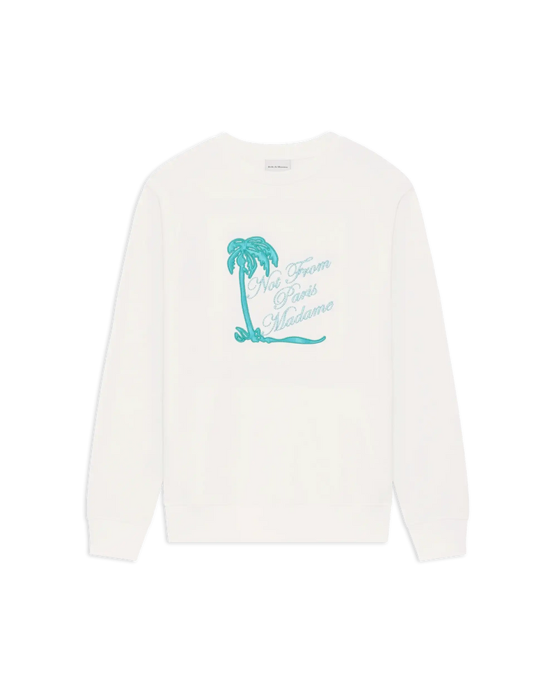  - Drôle de Monsieur - 1