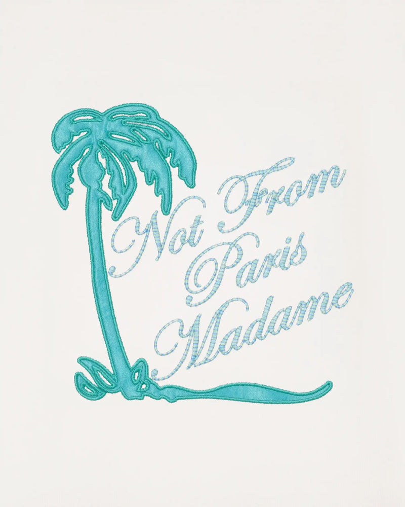  - Drôle de Monsieur - 2