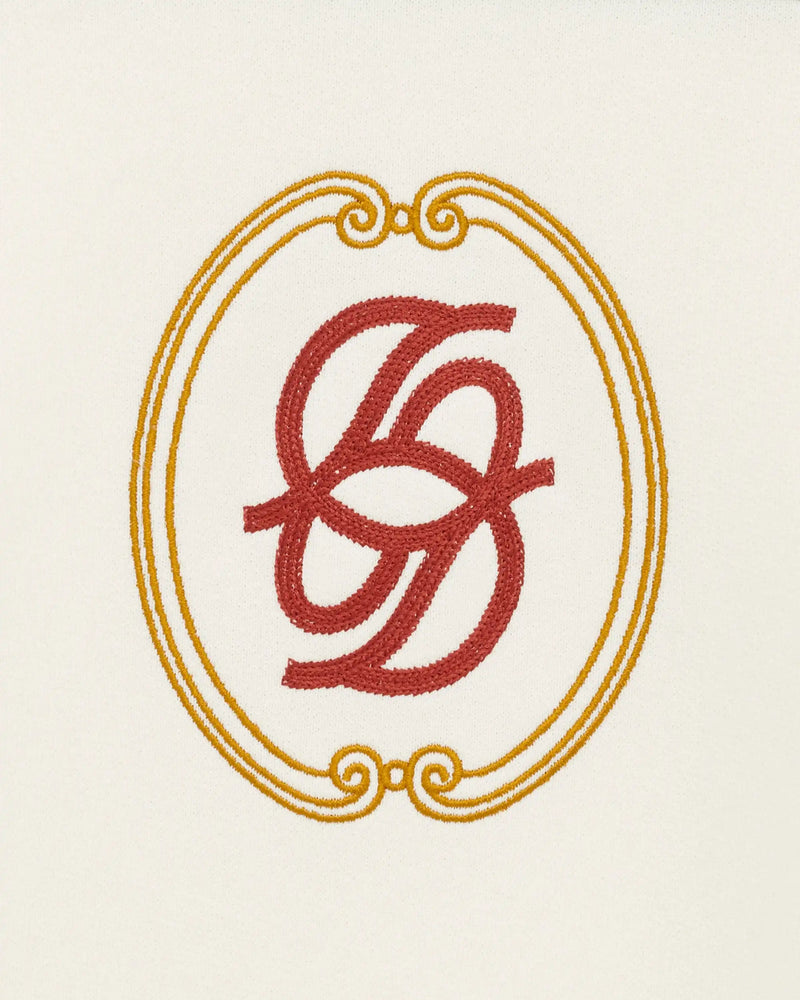  - Drôle de Monsieur - 2