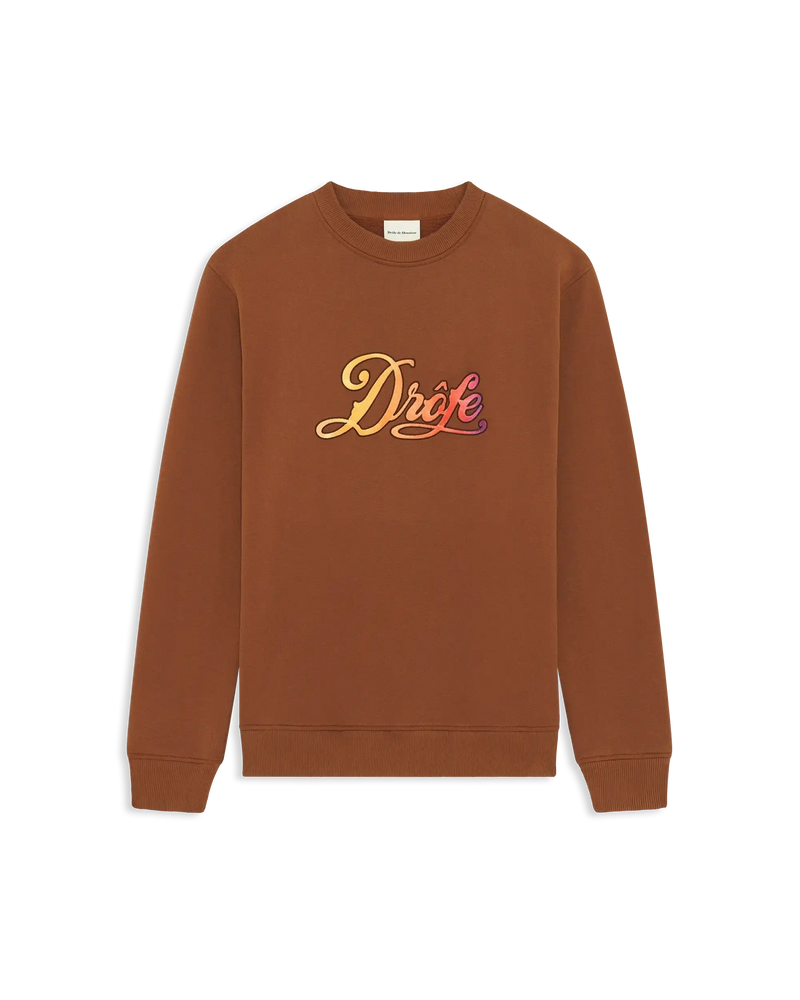  - Drôle de Monsieur - 1