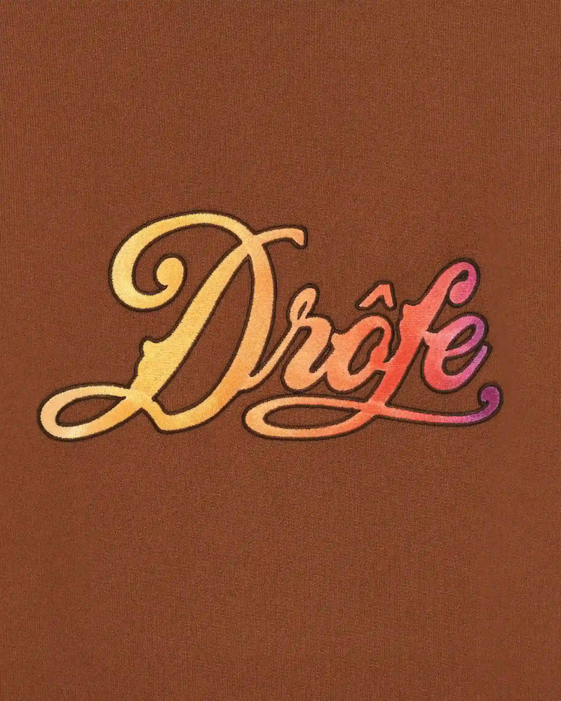  - Drôle de Monsieur - 2