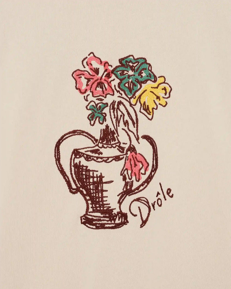  - Drôle de Monsieur - 2