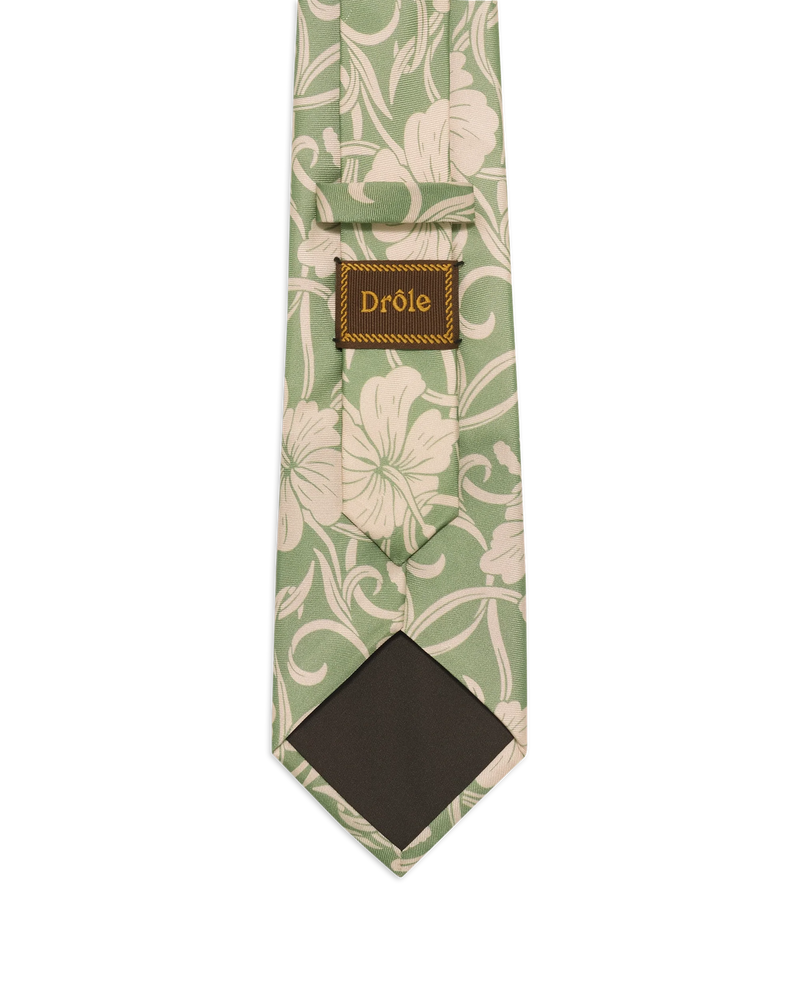  - Drôle de Monsieur - 2