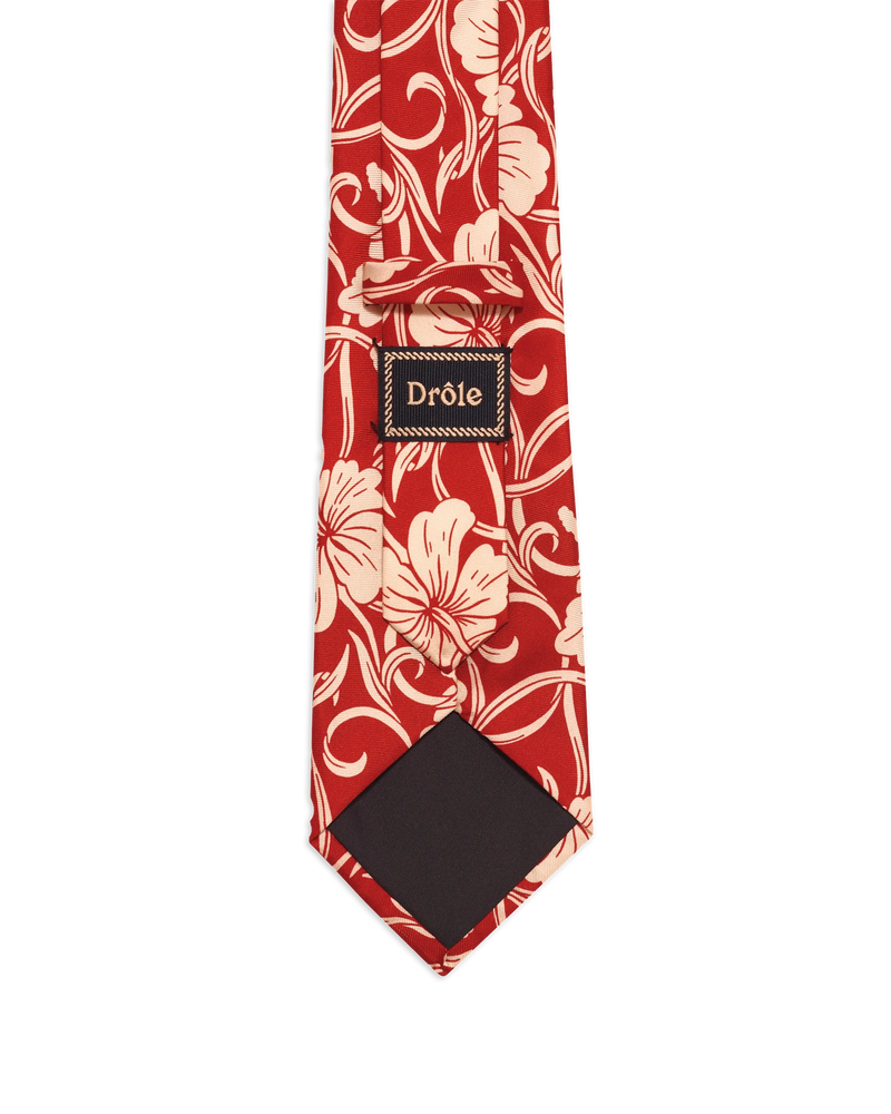  - Drôle de Monsieur - 2