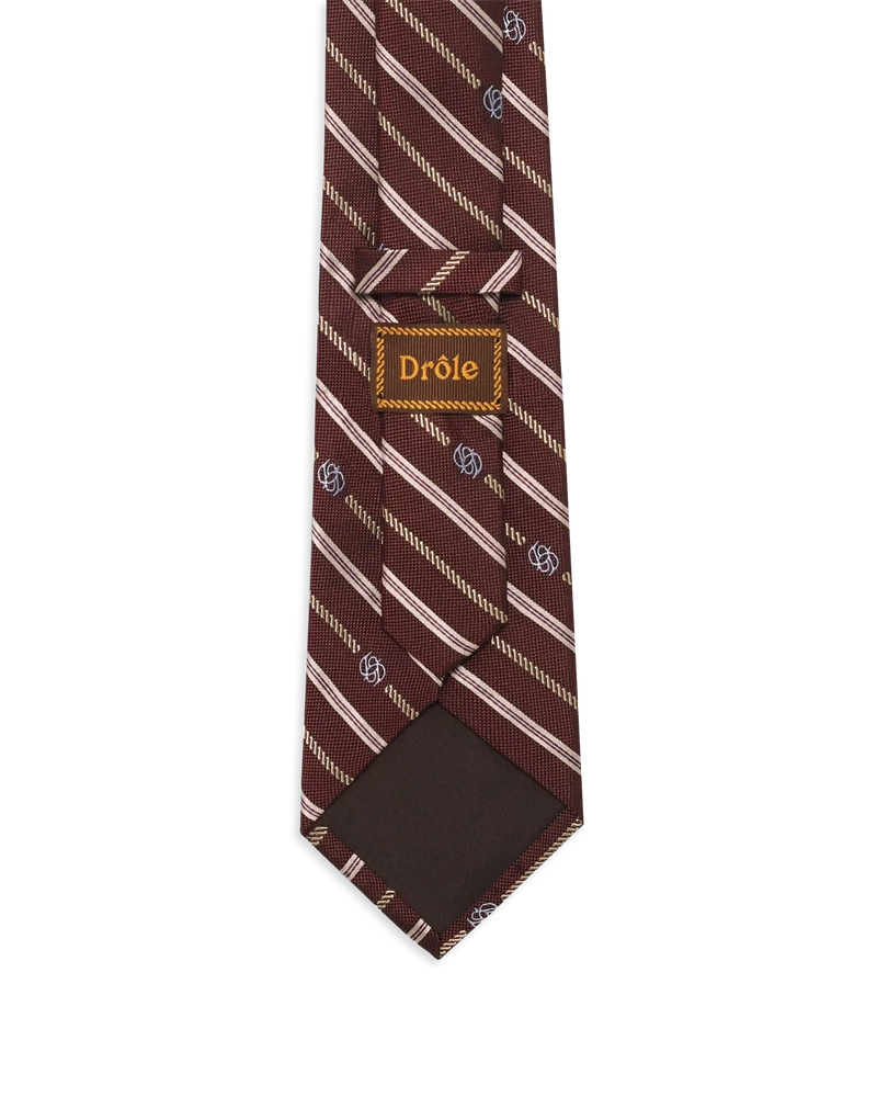  - Drôle de Monsieur - 2