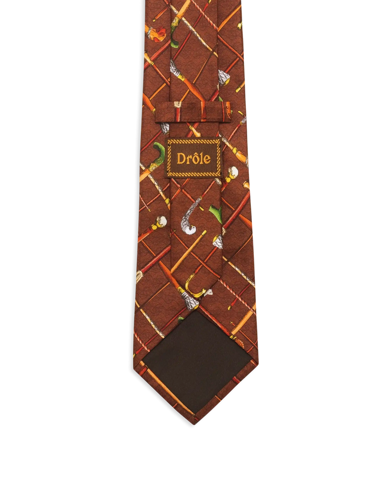  - Drôle de Monsieur - 2