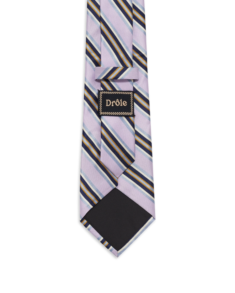  - Drôle de Monsieur - 2