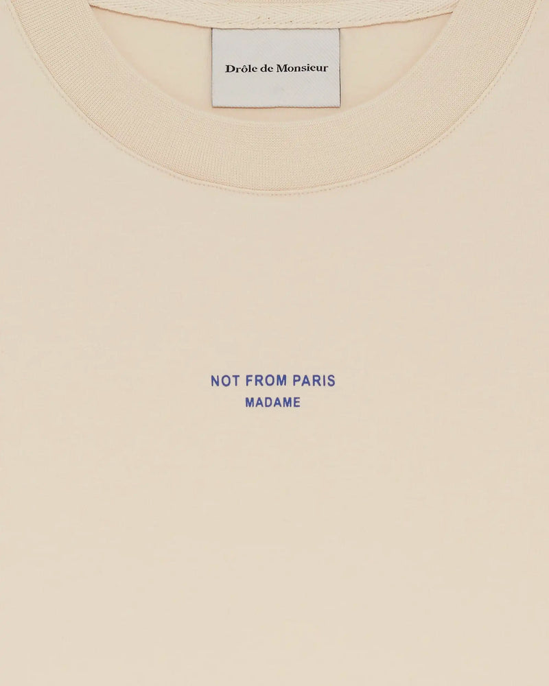  - Drôle de Monsieur - 2