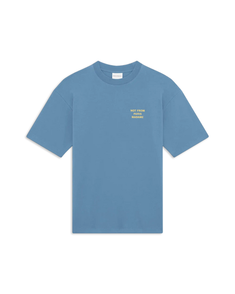 K-TS203-CO002-