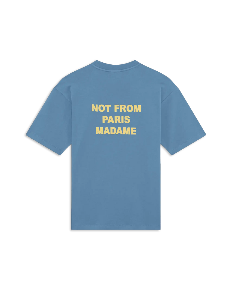 Le T-Shirt Drôle – Drôle de Monsieur Le T-Shirt Drôle – Drôle de Monsieur