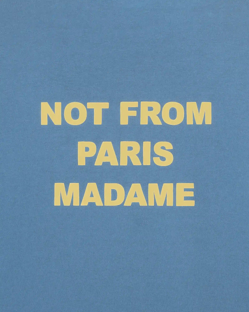  - Drôle de Monsieur - 3