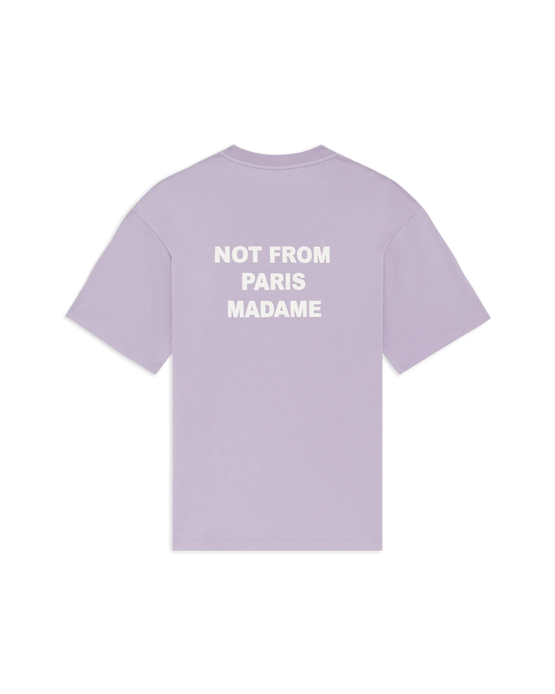  - Drôle de Monsieur - 2