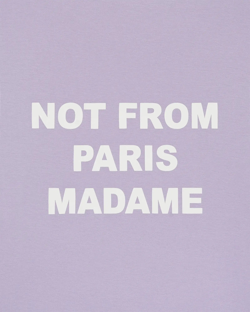  - Drôle de Monsieur - 3