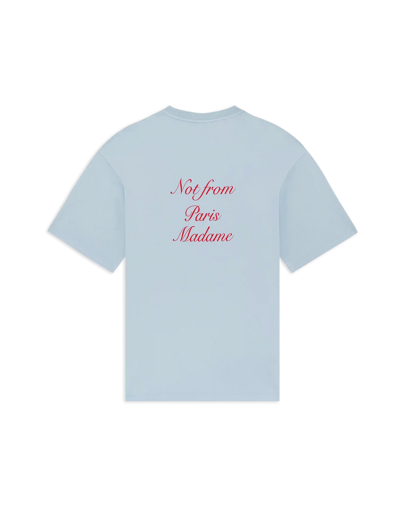  - Drôle de Monsieur - 3