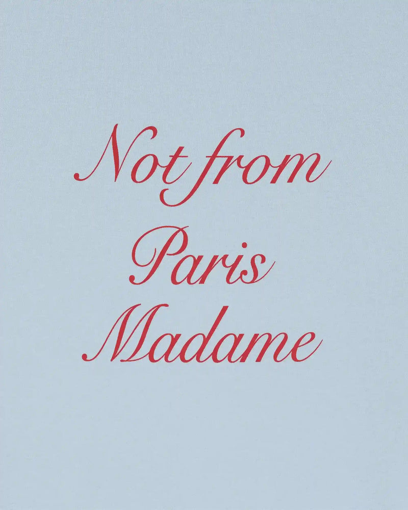  - Drôle de Monsieur - 2