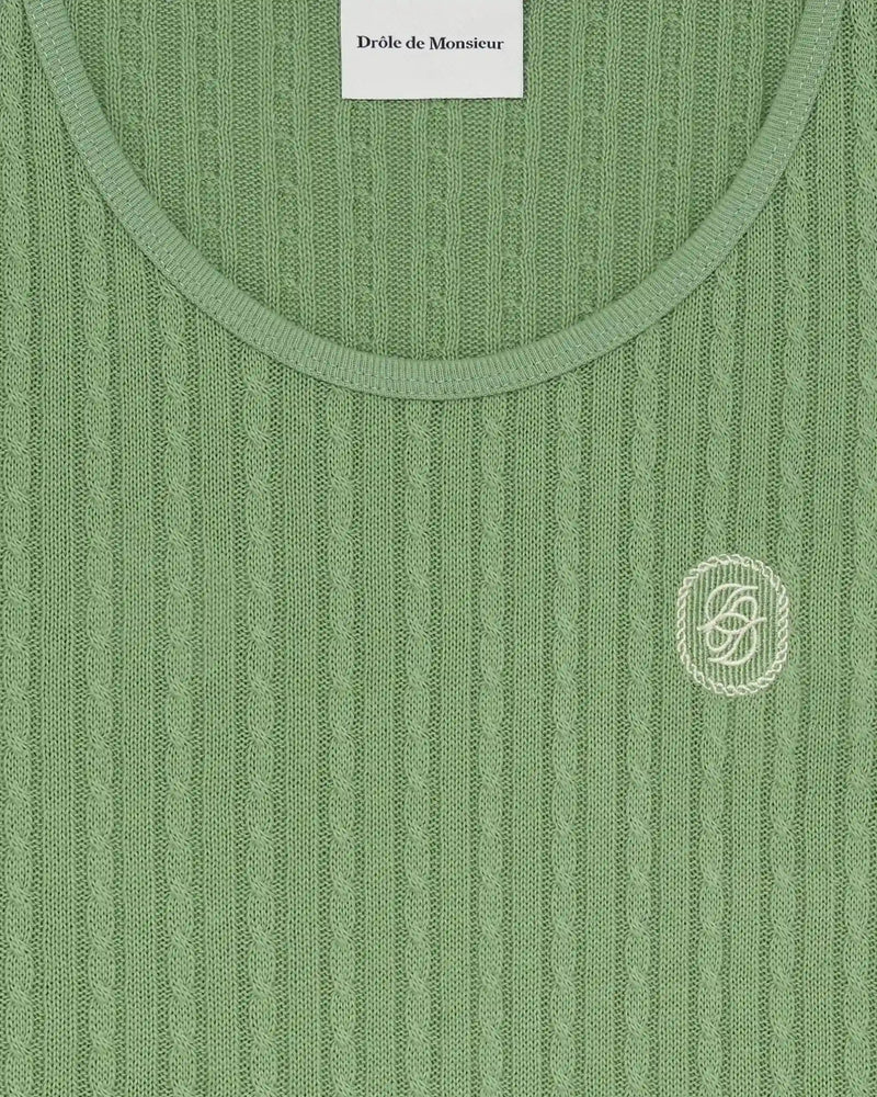  - Drôle de Monsieur - 2