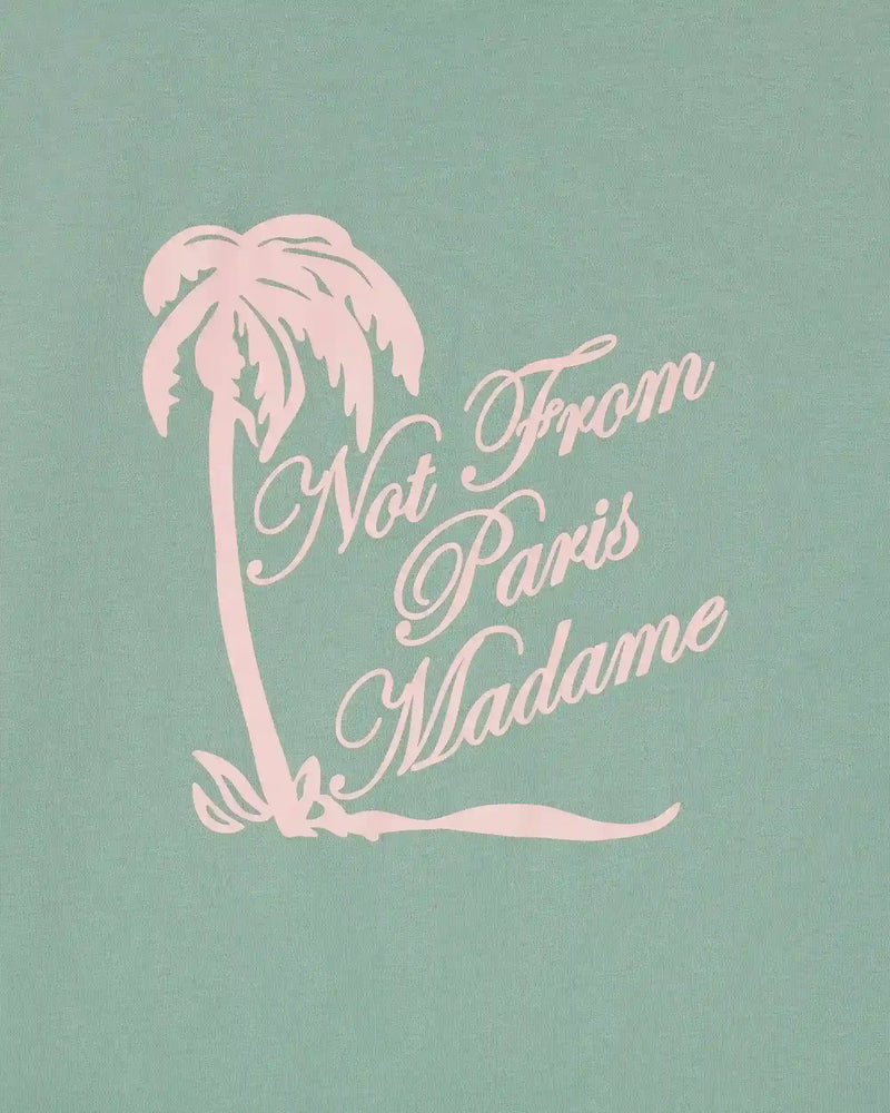  - Drôle de Monsieur - 2