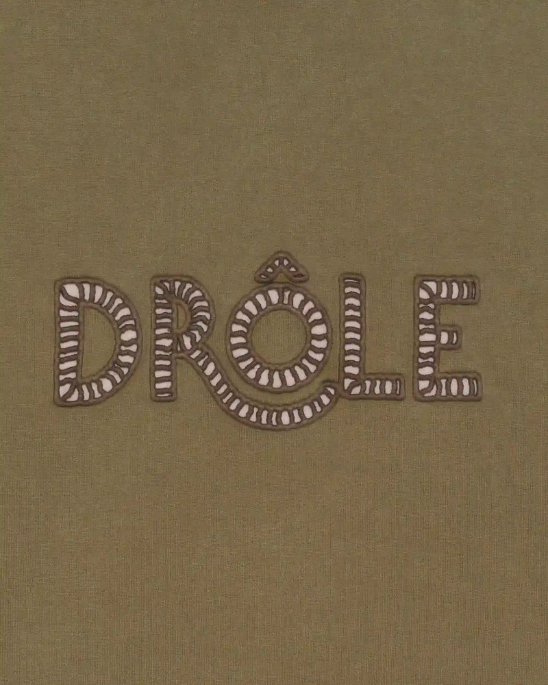  - Drôle de Monsieur - 2