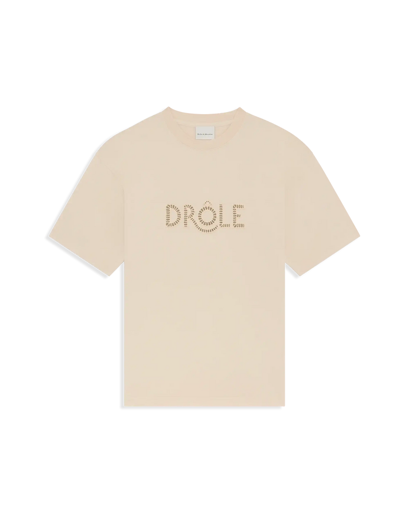  - Drôle de Monsieur - 1