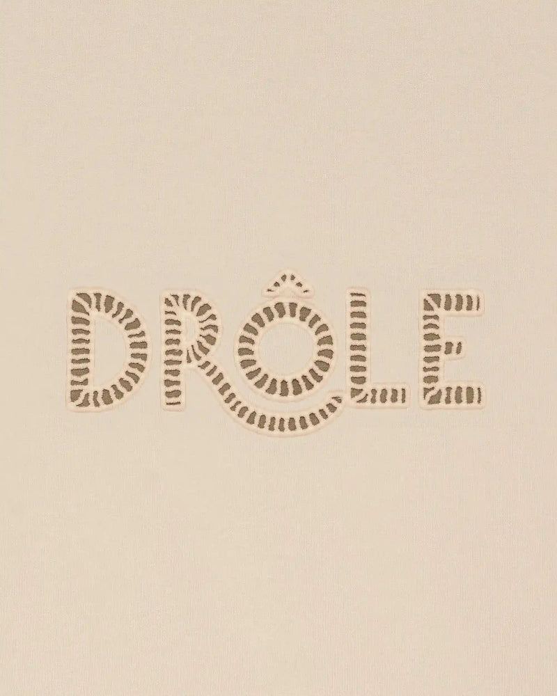  - Drôle de Monsieur - 2