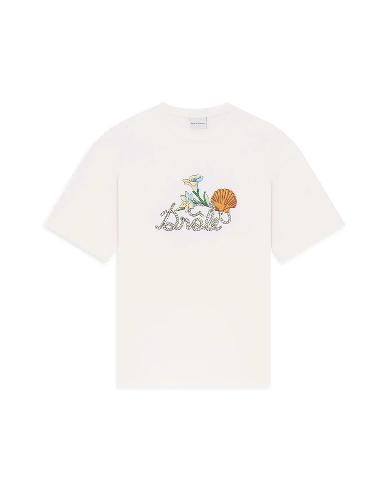  - Drôle de Monsieur - 1