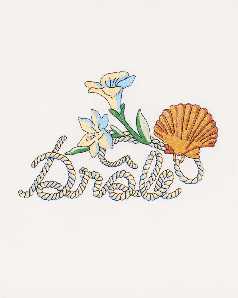  - Drôle de Monsieur - 2