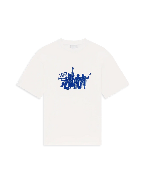 K-TS306-CO002-OW_1-