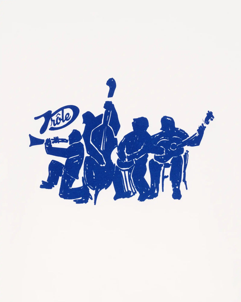  - Drôle de Monsieur - 2