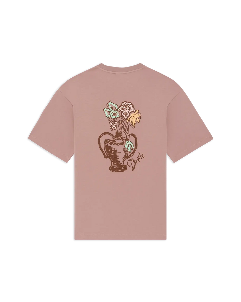  - Drôle de Monsieur - 3