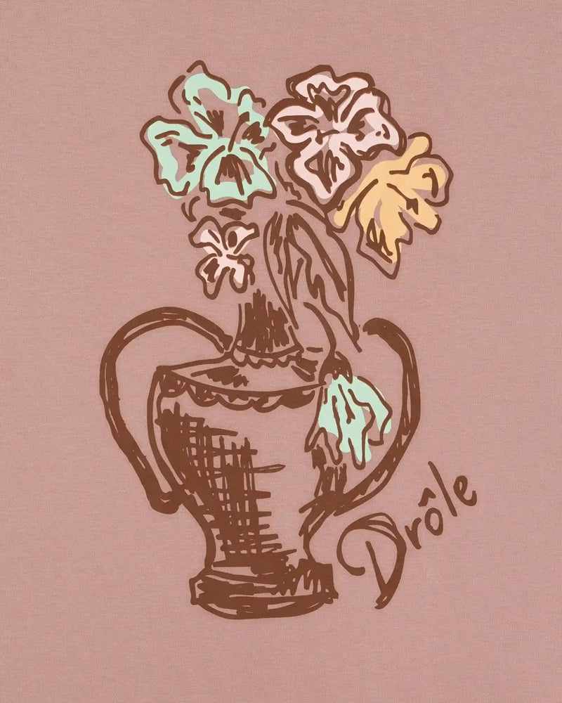  - Drôle de Monsieur - 2