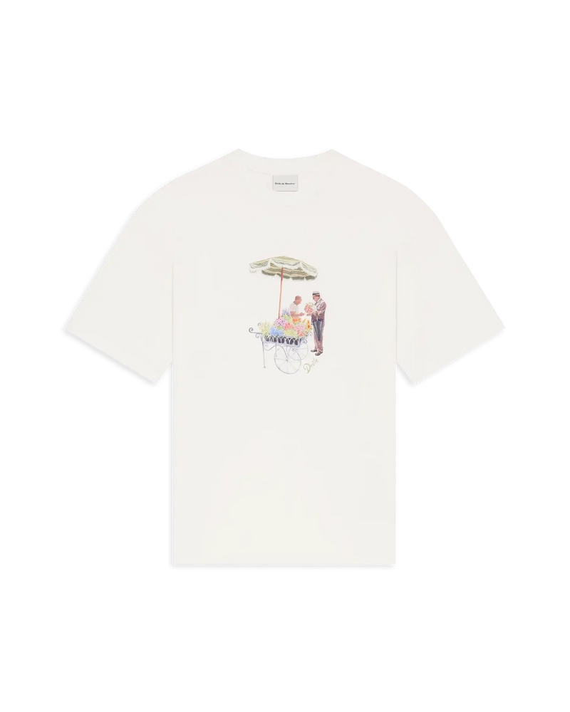  - Drôle de Monsieur - 1