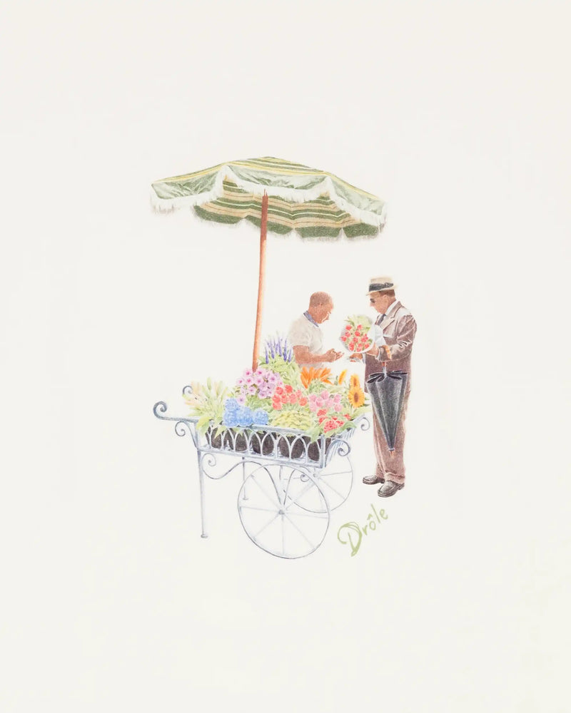  - Drôle de Monsieur - 2