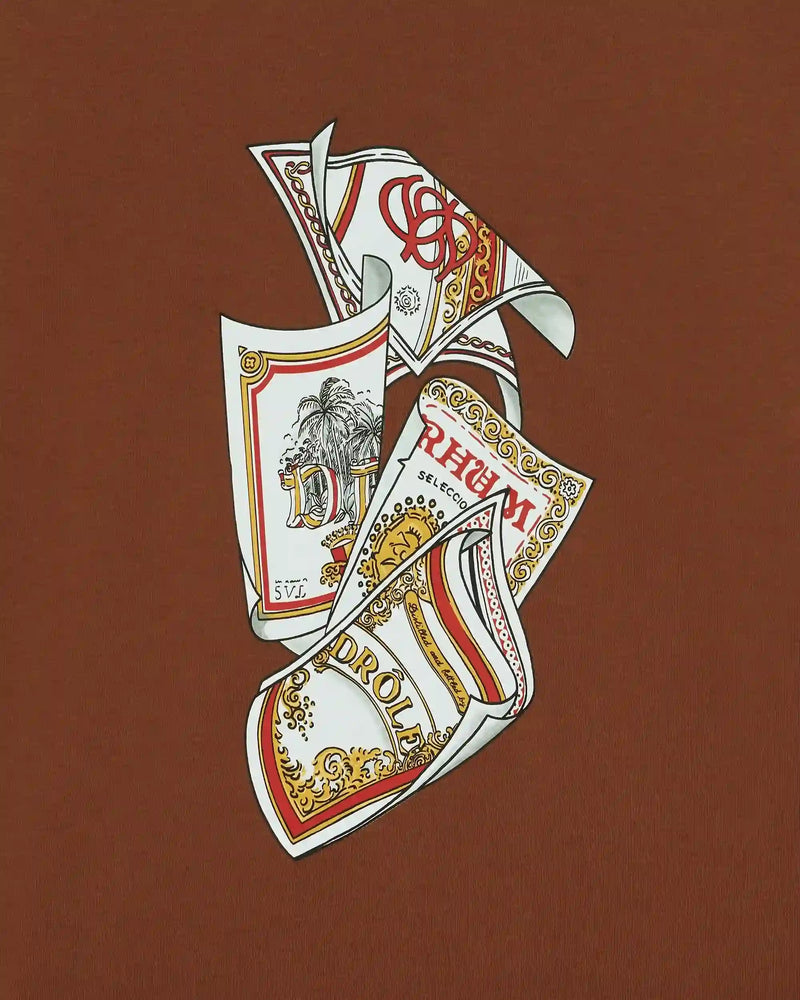  - Drôle de Monsieur - 2