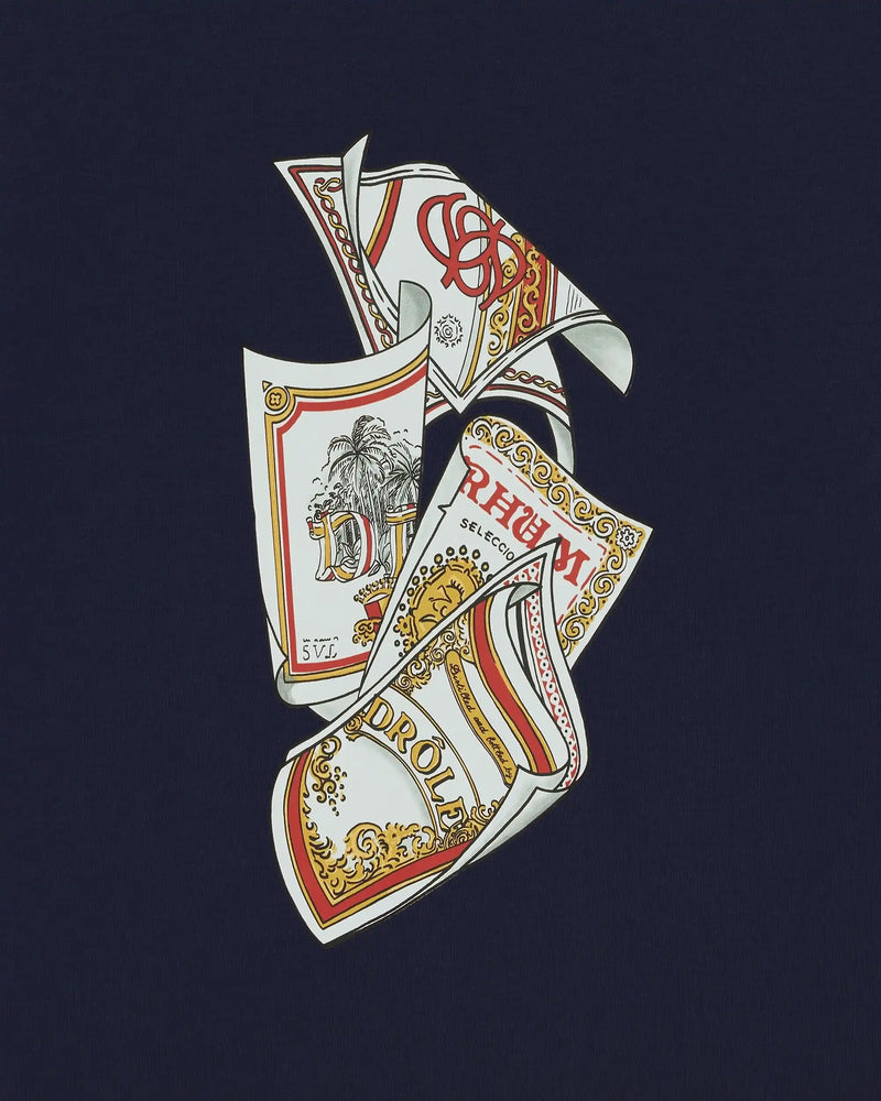  - Drôle de Monsieur - 2