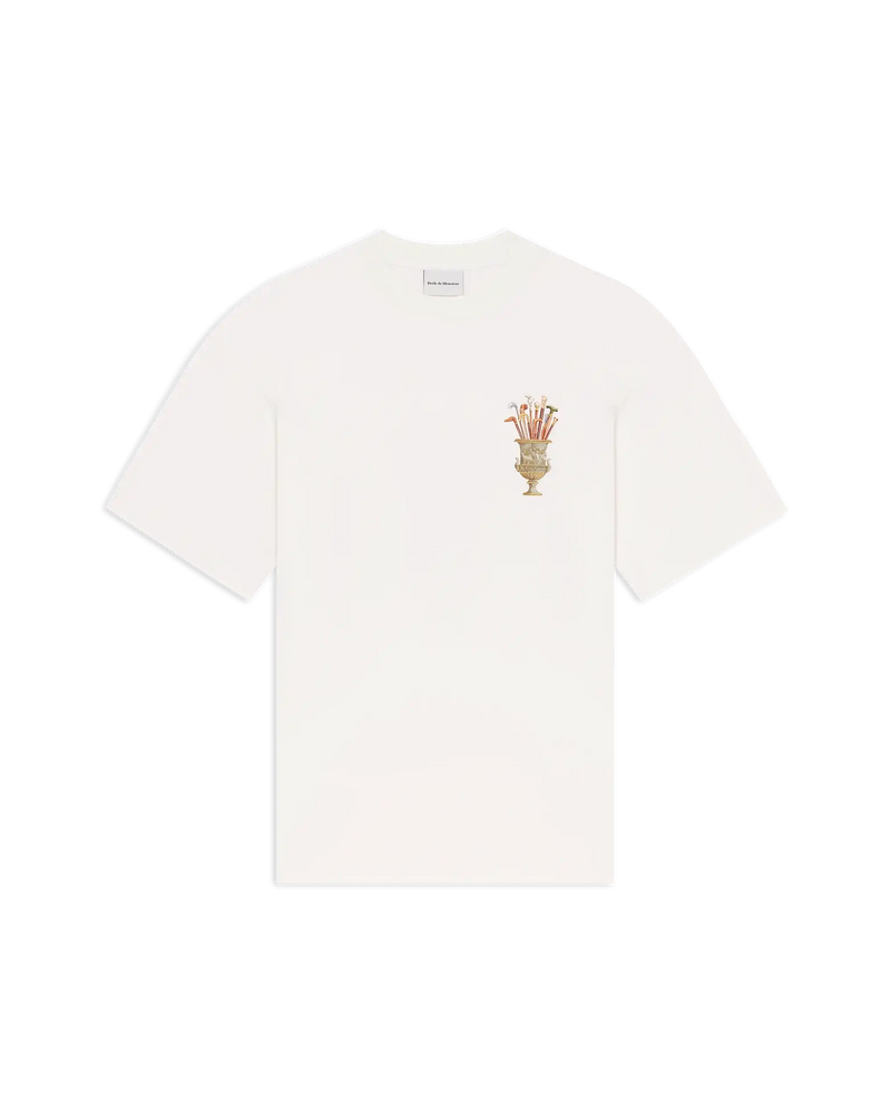  - Drôle de Monsieur - 1