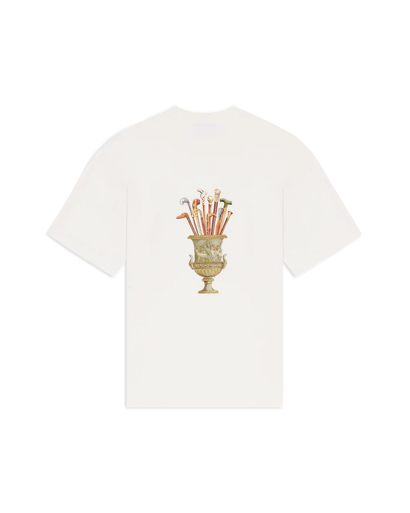  - Drôle de Monsieur - 2