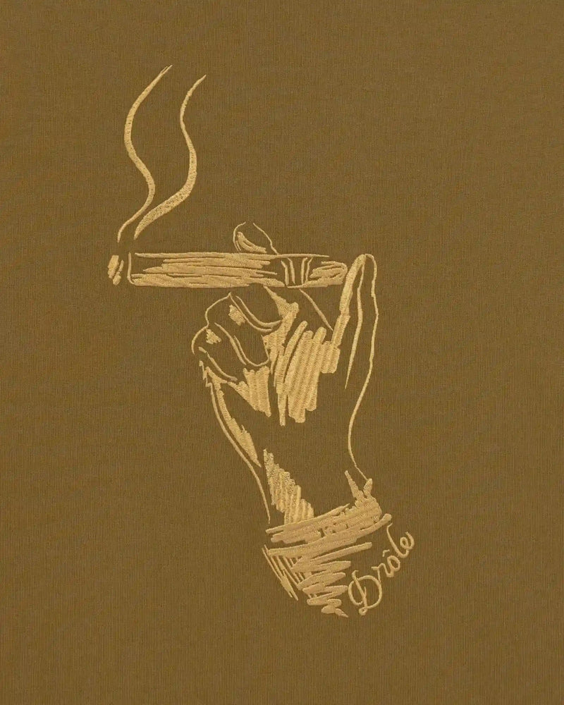  - Drôle de Monsieur - 2