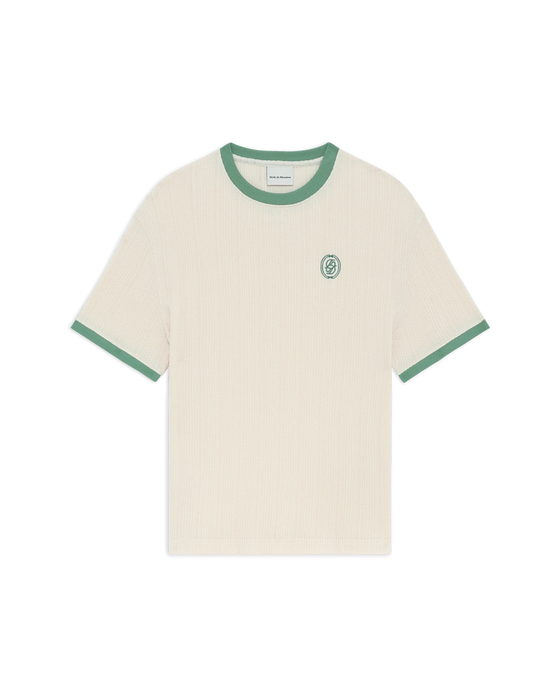  - Drôle de Monsieur - 1