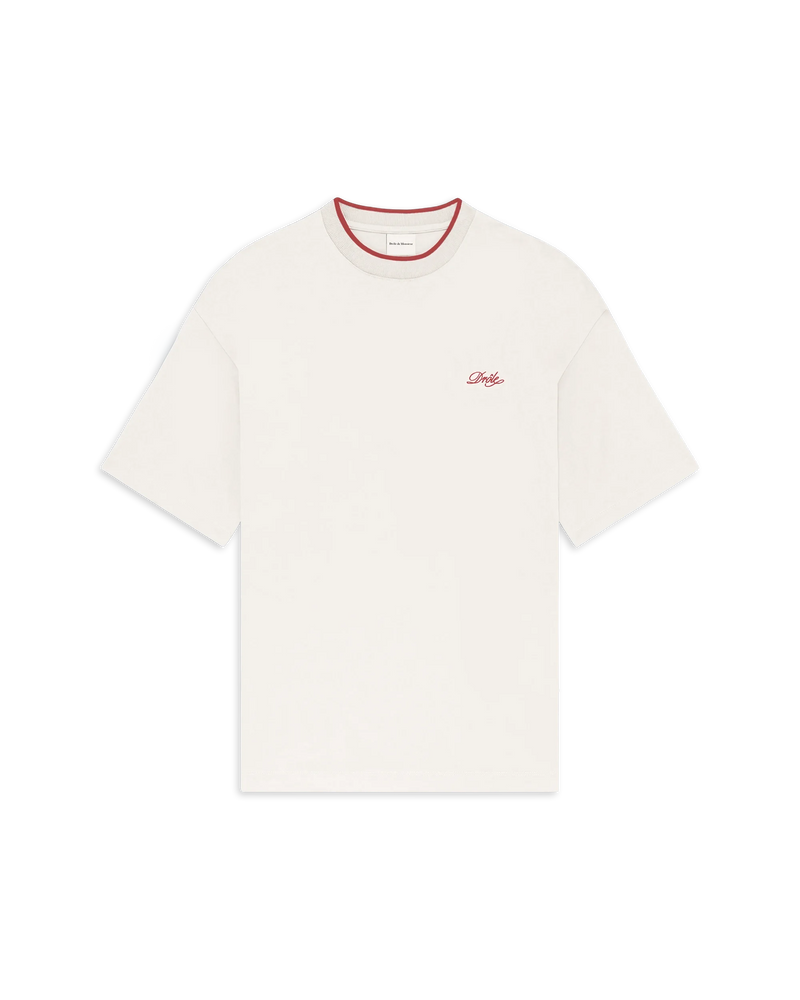  - Drôle de Monsieur - 1