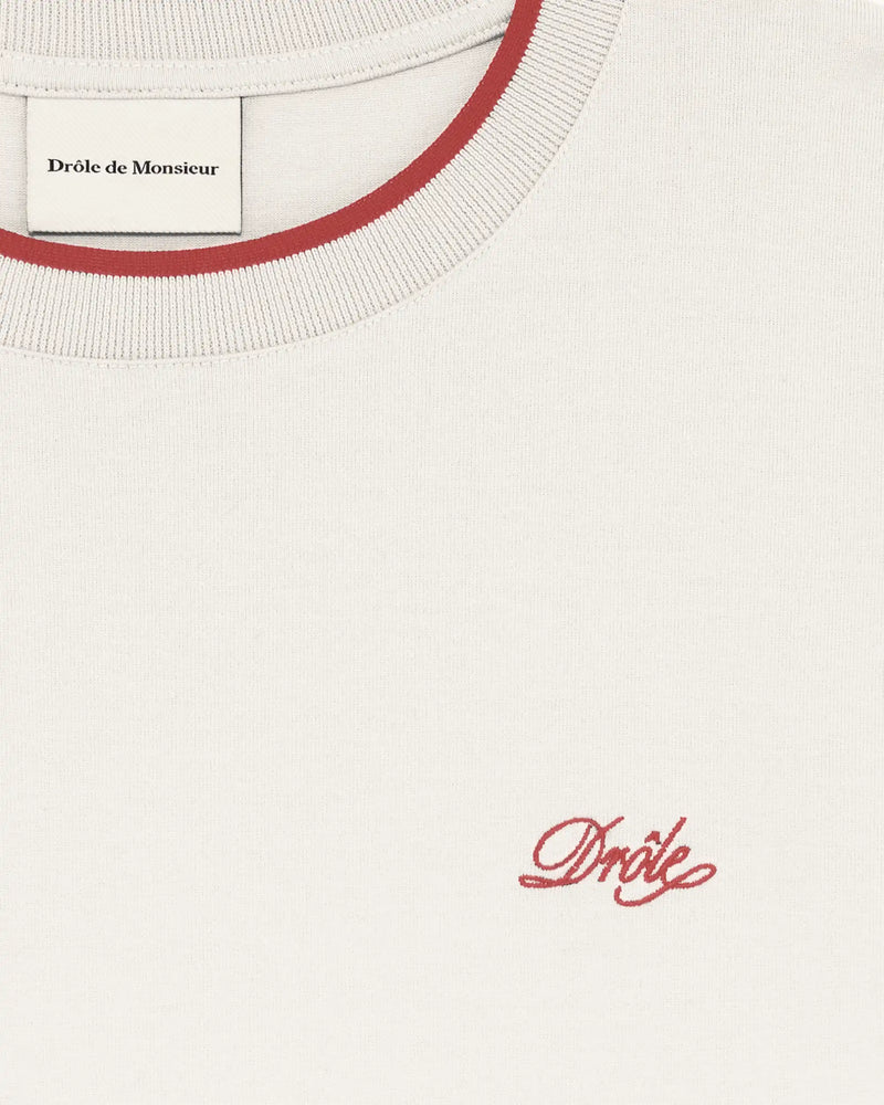  - Drôle de Monsieur - 2